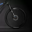 Voodoo Mambo-E Electric Trekking Bike - Image 3