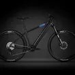 Voodoo Mambo-E Electric Trekking Bike - Image 2