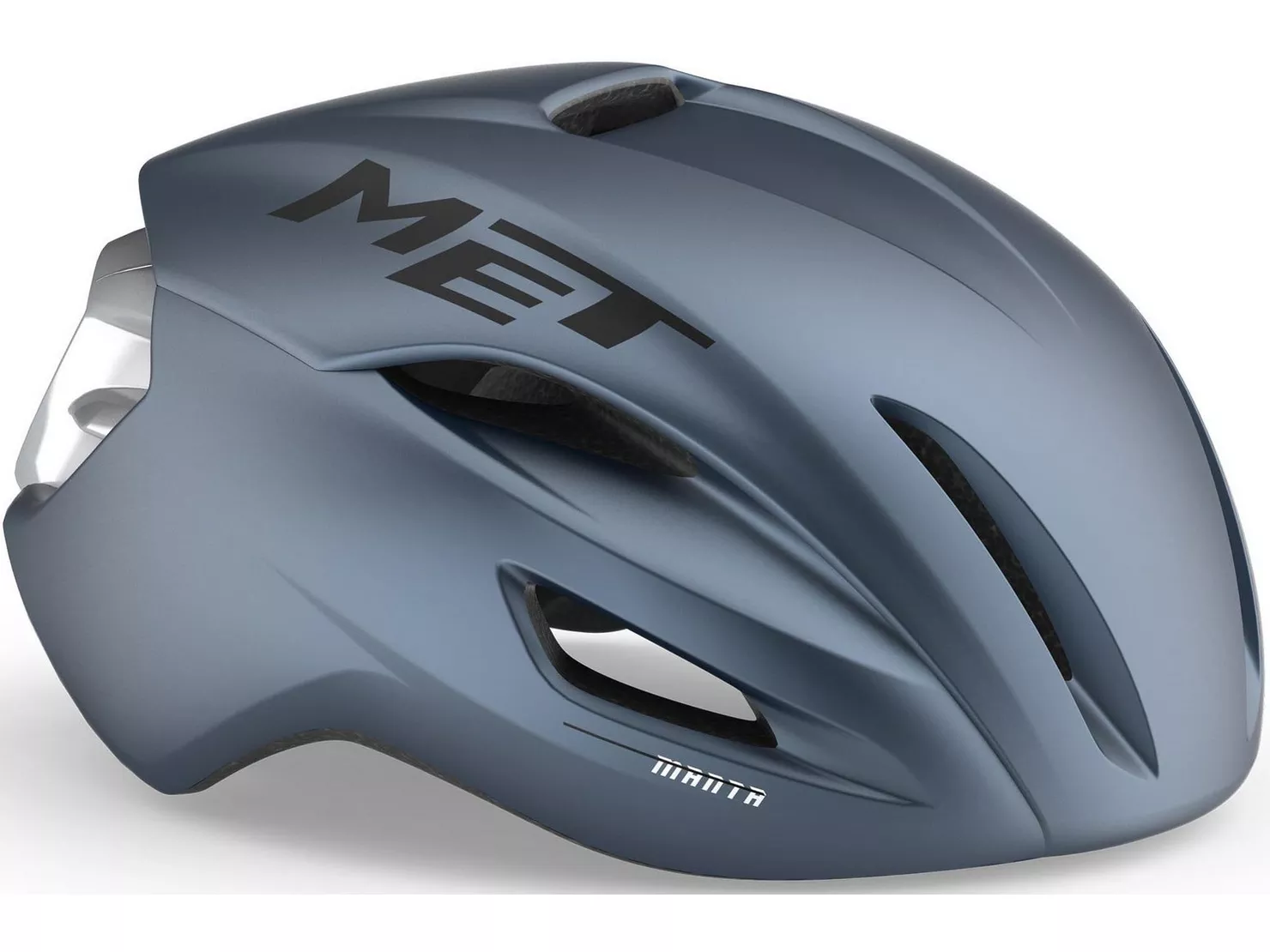 MET Manta MIPS Helmet - Image 2