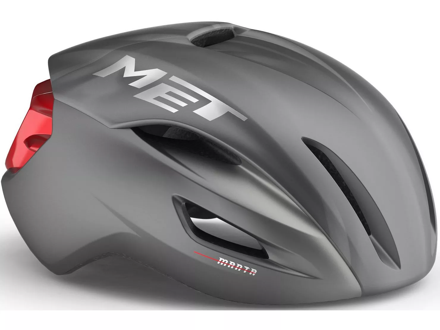 MET Manta MIPS Helmet - Image 3