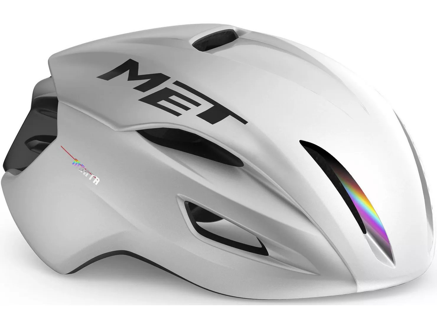MET Manta MIPS Helmet - Image 5