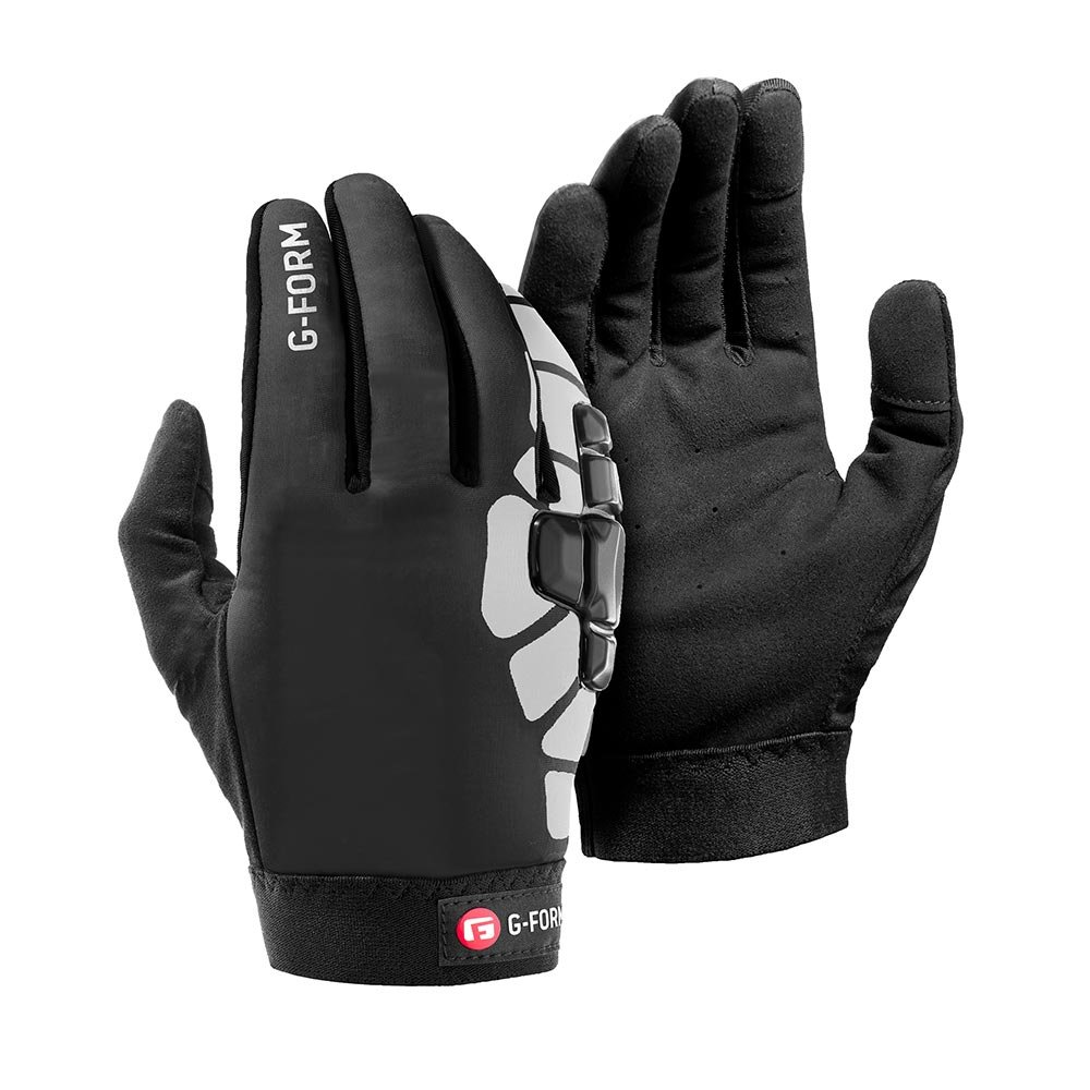 G-Form Bolle Cold Weather Glove