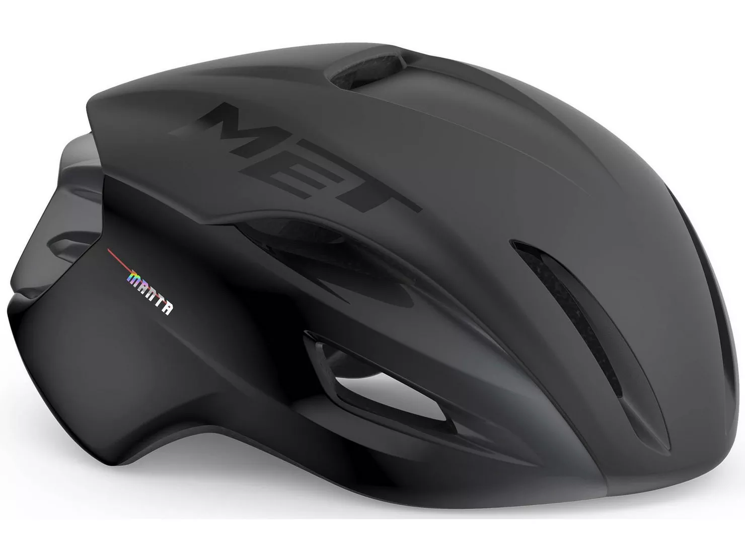 MET Manta MIPS Helmet