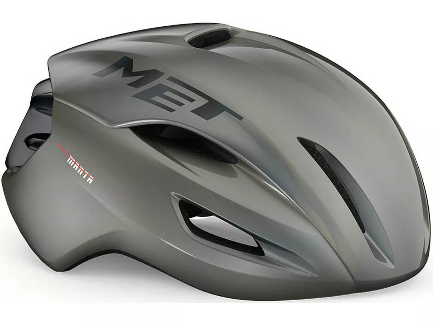 MET Manta MIPS Helmet - Image 4