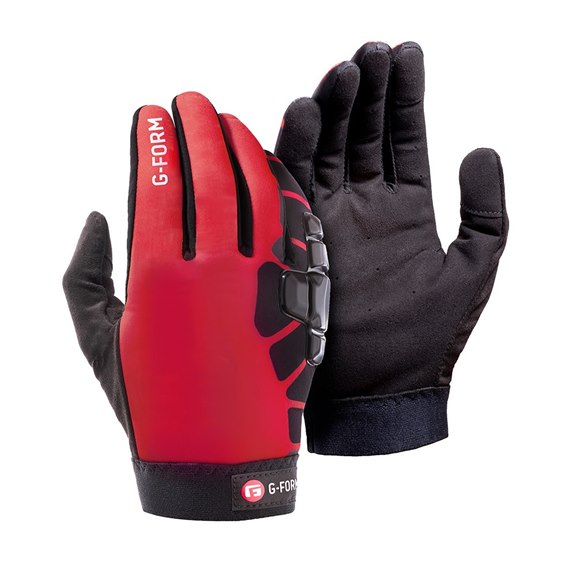 G-Form Bolle Cold Weather Glove - Image 2